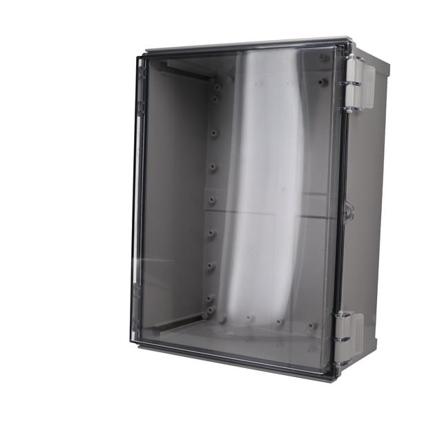 product Photo PTR-28492-C