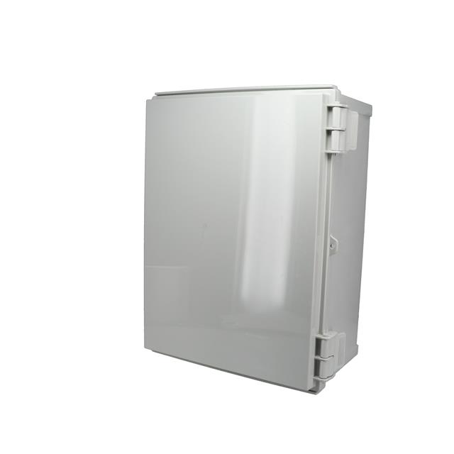 product Photo PTR-28492