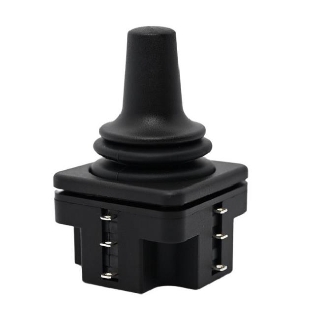 product Photo SS2-A-8-A