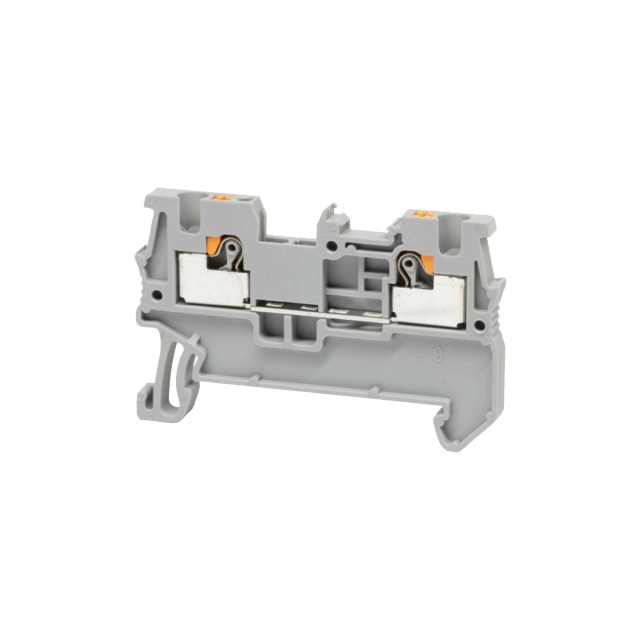 product Photo TBDR-05-15-GY