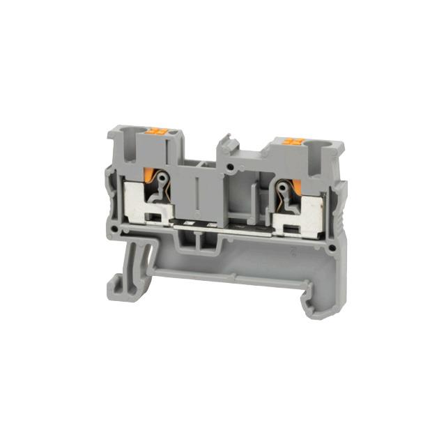 product Photo TBDR-05-25-GY