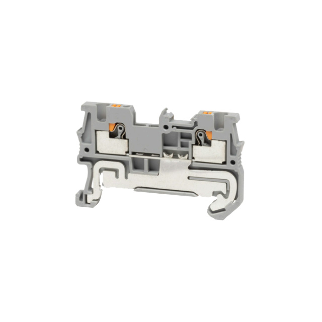 product Photo TBDR-06-15-GY
