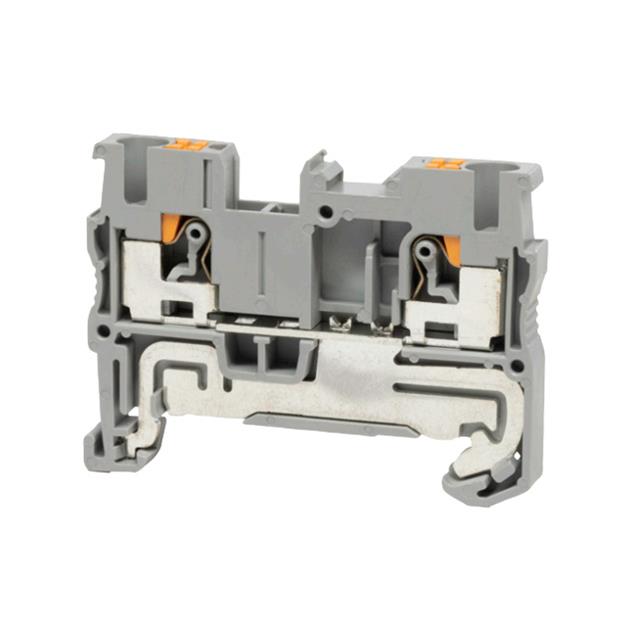 product Photo TBDR-06-25-GY
