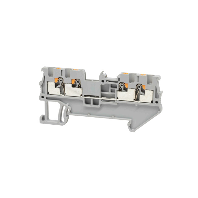 product Photo TBDR-07-15-GY