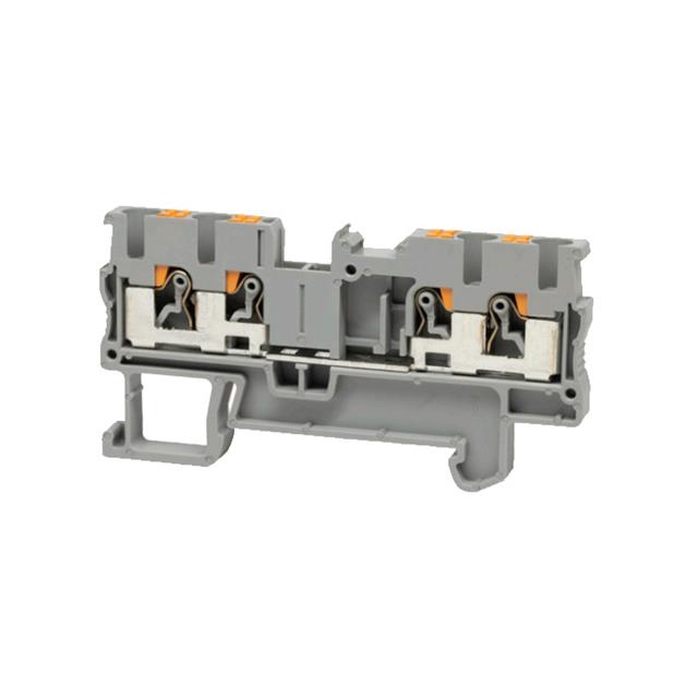product Photo TBDR-07-25-GY
