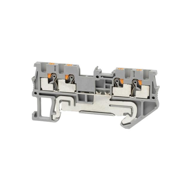 product Photo TBDR-08-15-GY