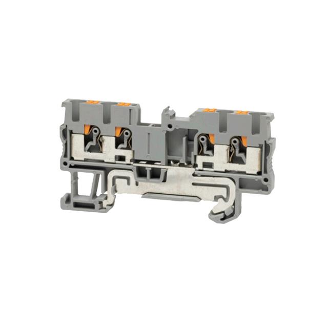 product Photo TBDR-08-25-GY