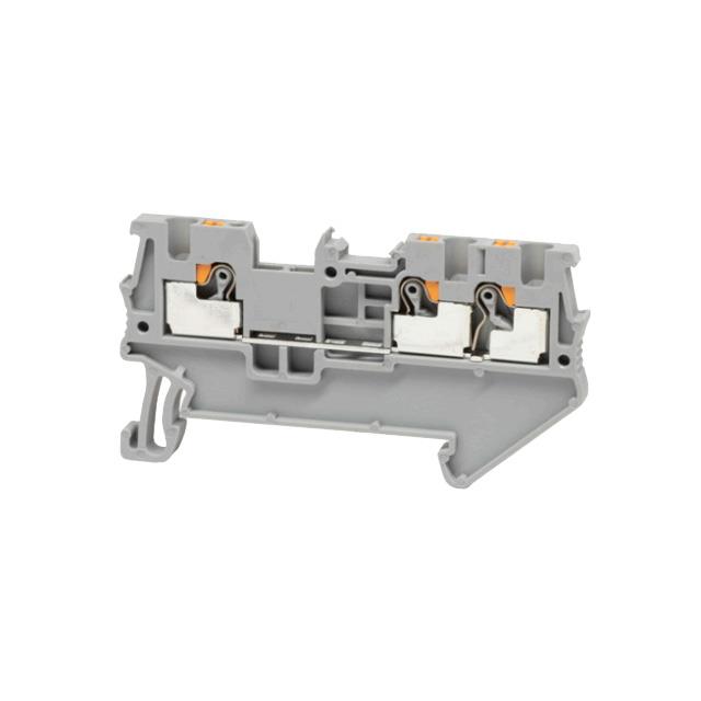 product Photo TBDR-09-15-GY