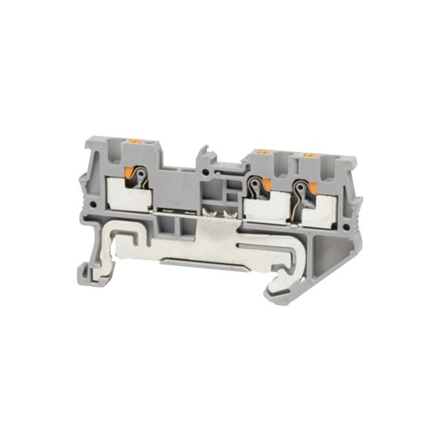 product Photo TBDR-10-15-GY