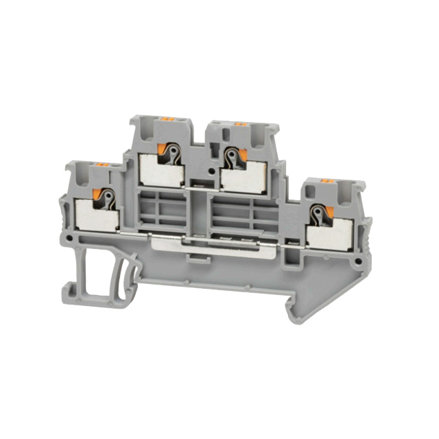 product Photo TBDR-11-15-GY