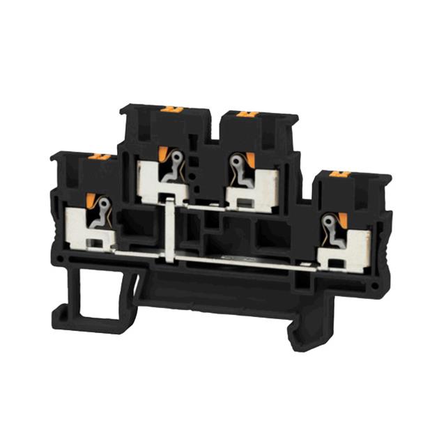 product Photo TBDR-12-15-BK