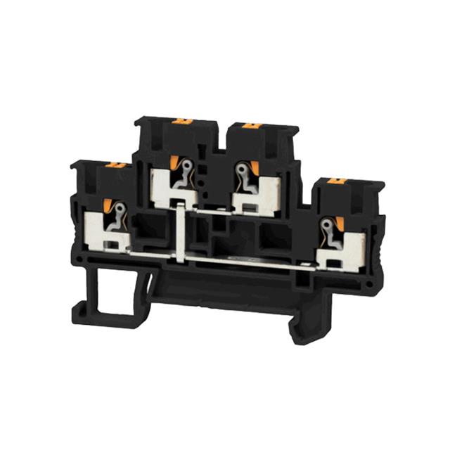 product Photo TBDR-12-25-BK