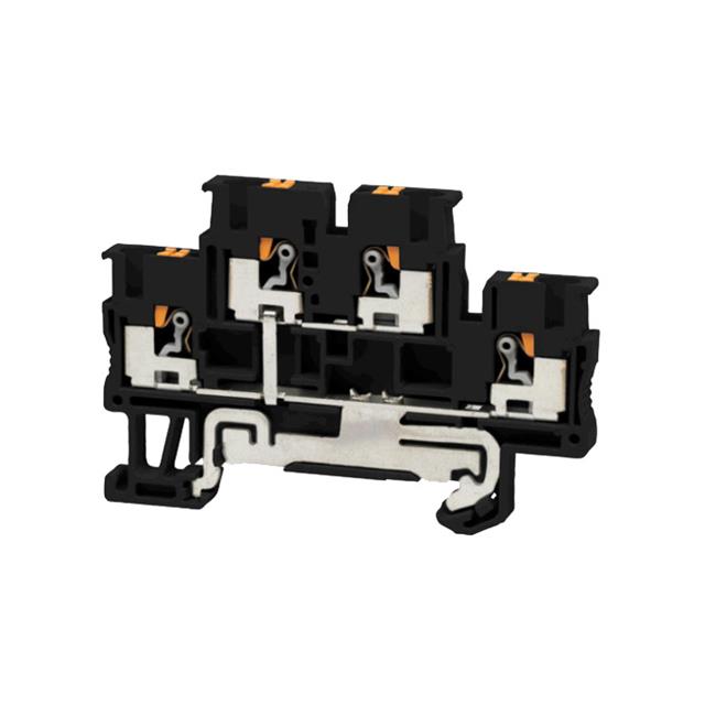 product Photo TBDR-13-15-BK