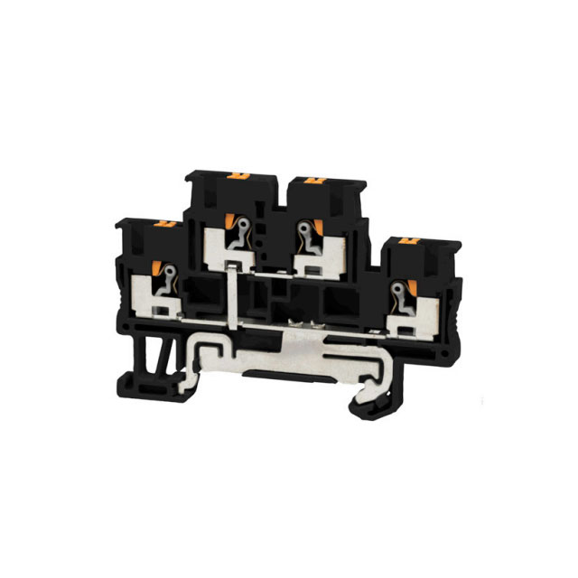 product Photo TBDR-13-25-BK