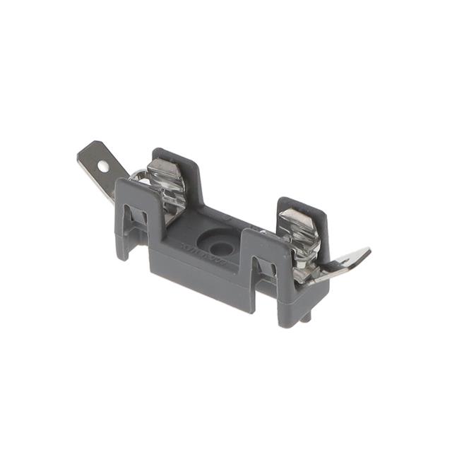 product Photo 03540701ZXGY