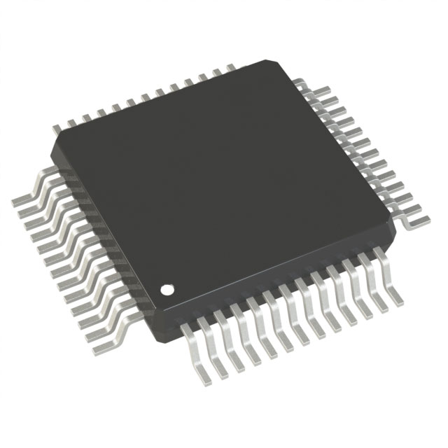 product Photo ADV7195KSZ
