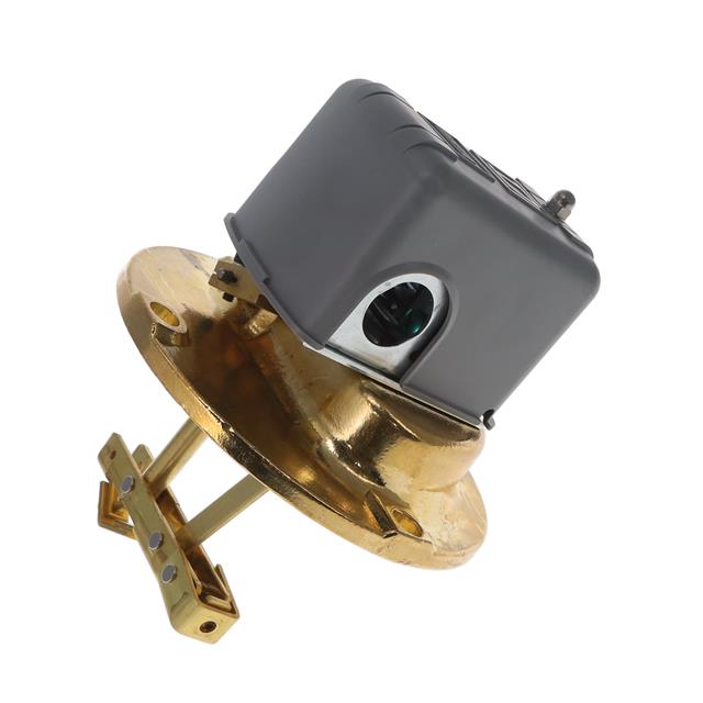 product Photo 9037EG9