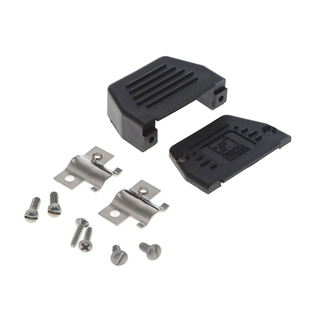 product Photo D15000J00/AA