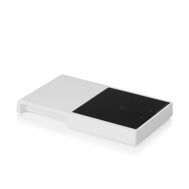 product Photo 2988.000.00.00