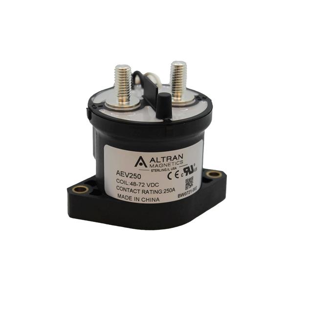 product Photo AEV250-MAN