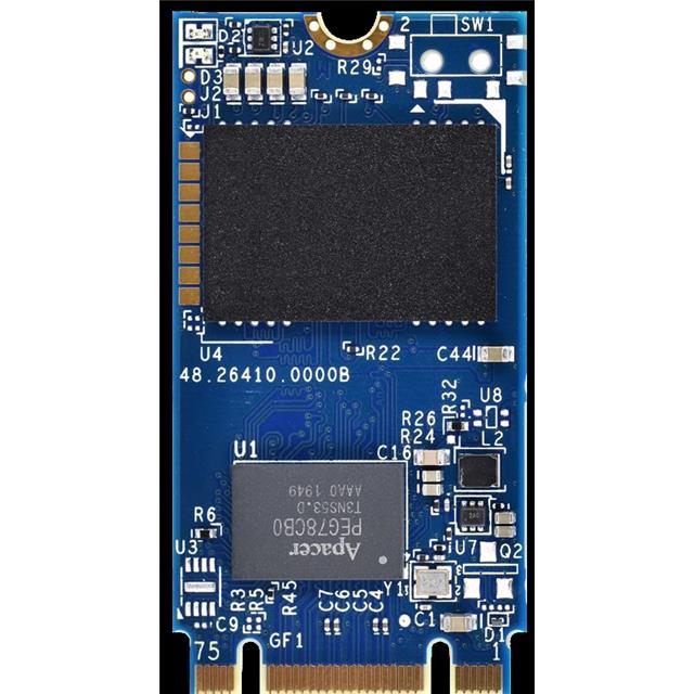 product Photo B72.915GGB.00207