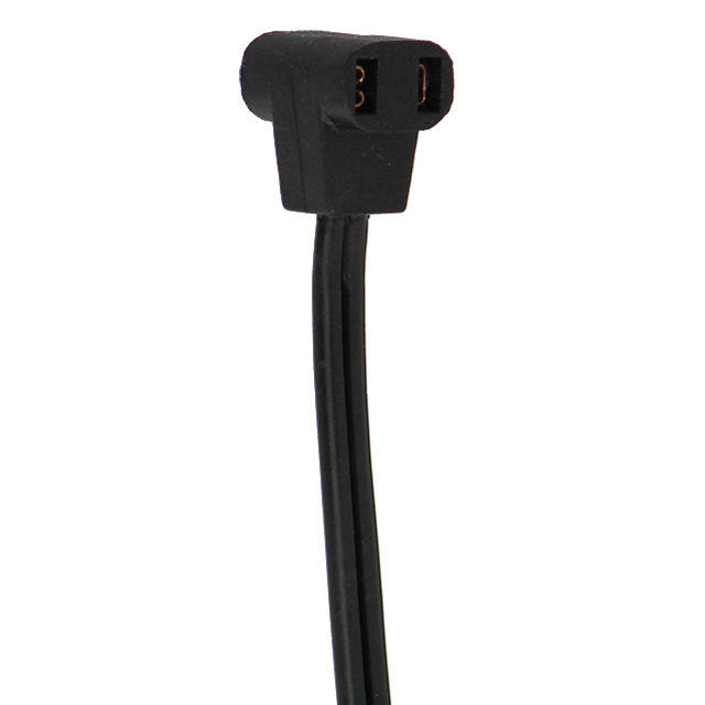 product Photo C180T-48