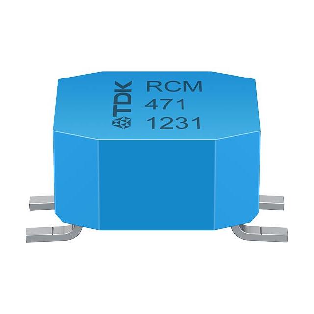 product Photo RCM70CGI-471