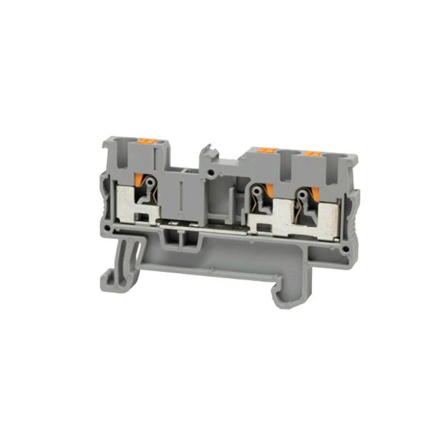 product Photo TBDR-09-25-GY