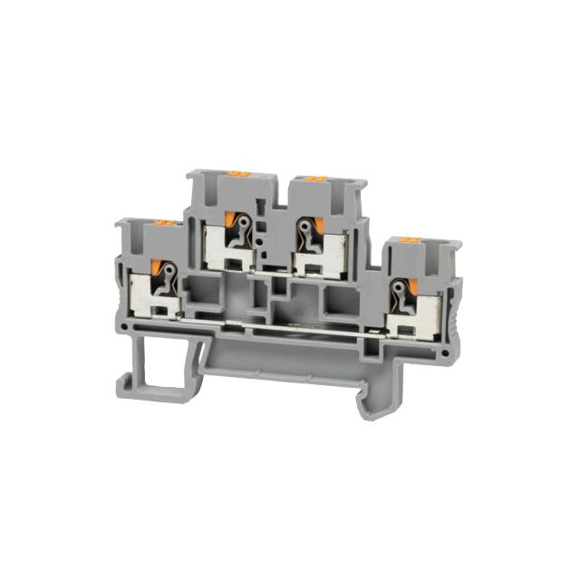 product Photo TBDR-11-25-GY