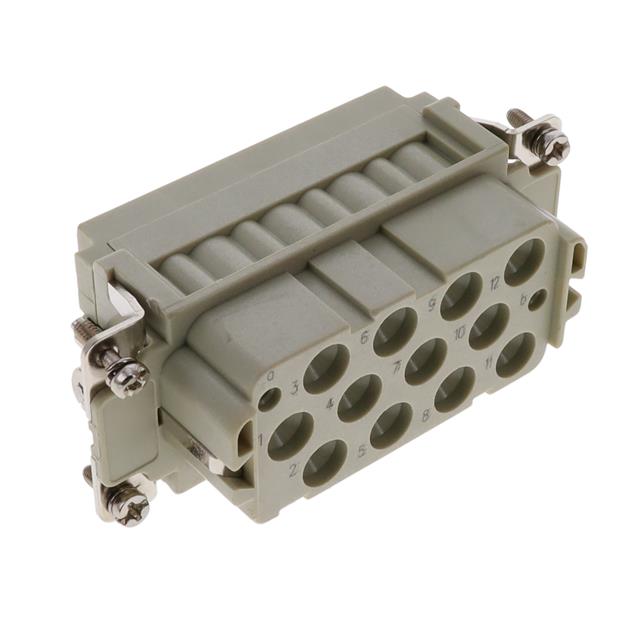 product Photo 0936010249