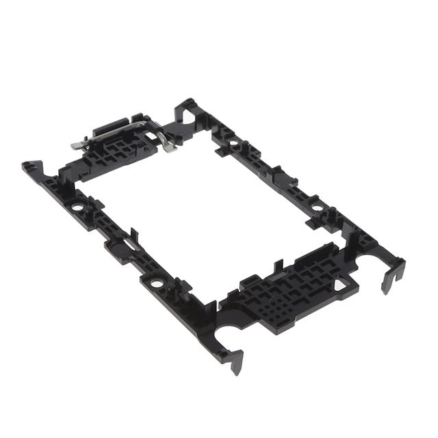 product Photo 1-2351052-5
