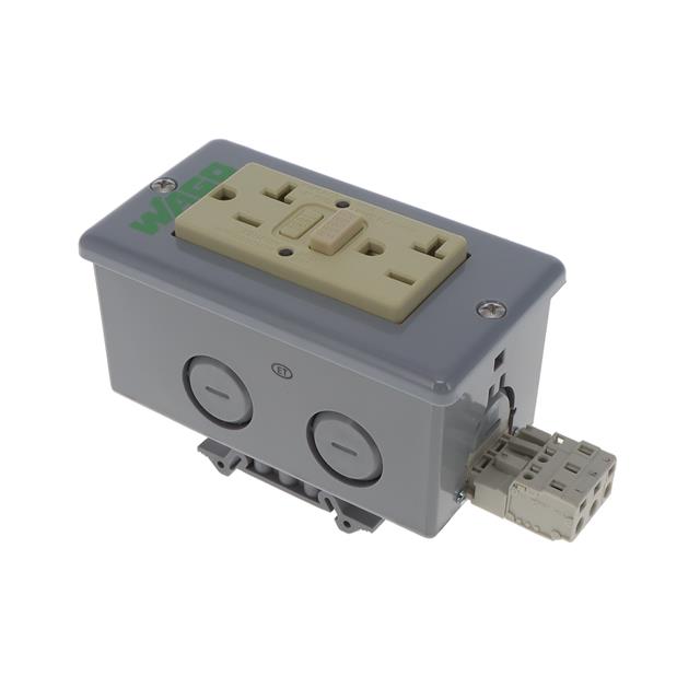 product Photo 8002-025/K050-0613/001-5600
