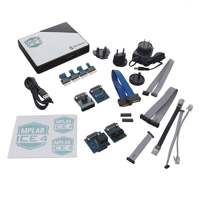 product Photo DV244140