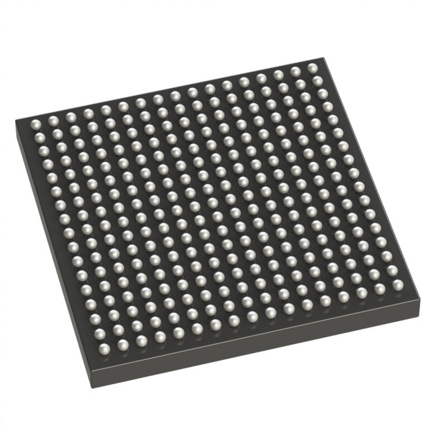 product Photo LIFCL-40-7MG289C