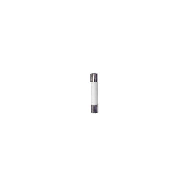 product Photo AHC-500-R