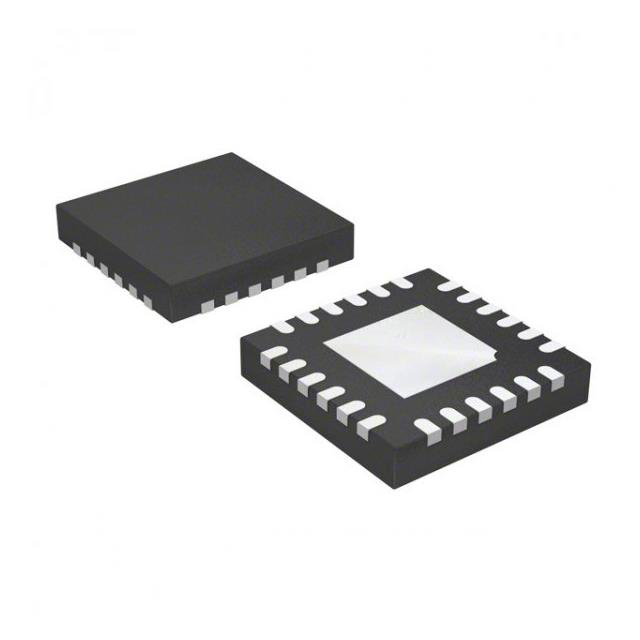 product Photo ASNT5023