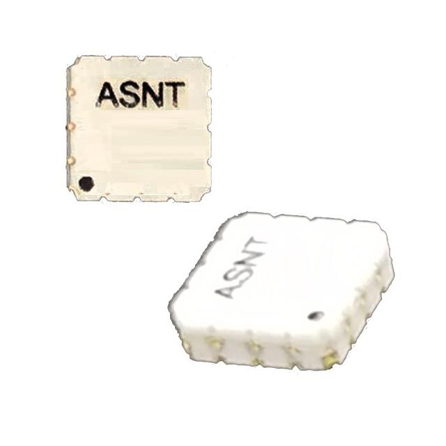 product Photo ASNT5121-KHC