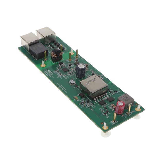 product Photo EVL8030-QJ-01A
