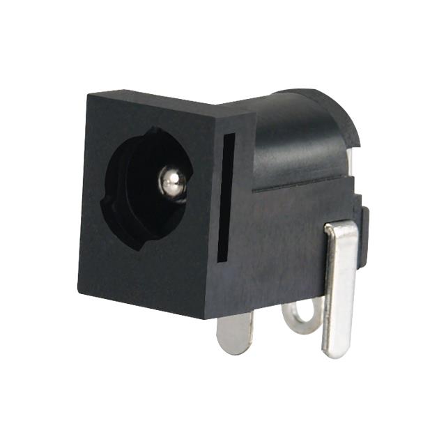 product Photo KLDHCX-0202-AP-LT