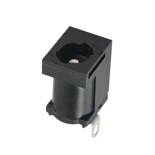 product Photo KLDVHCX-0202-B