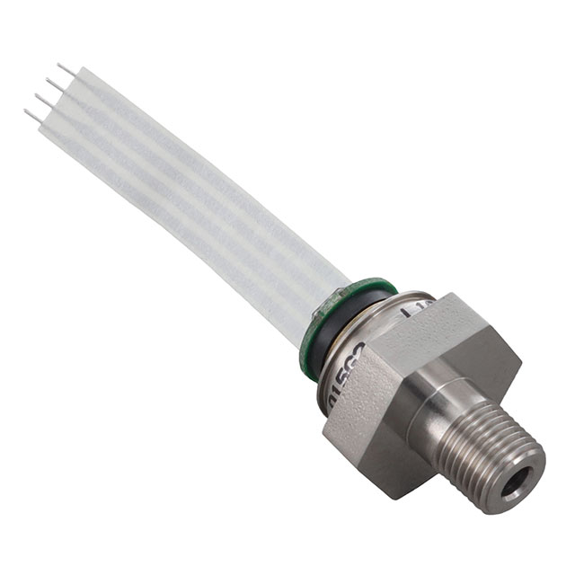 product Photo NPI-19J-300A2