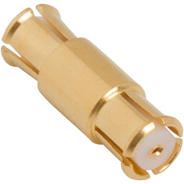 product Photo SMP-FS2A-990-NM