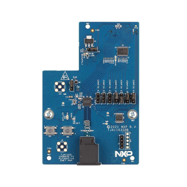 product Photo TJA1103SDB