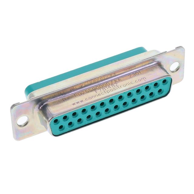 product Photo RD25S00000/AA