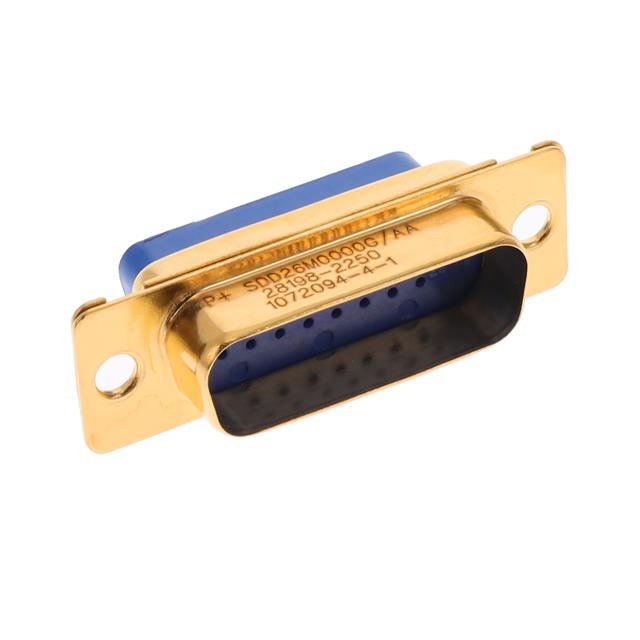 product Photo SDD26M0000G/AA
