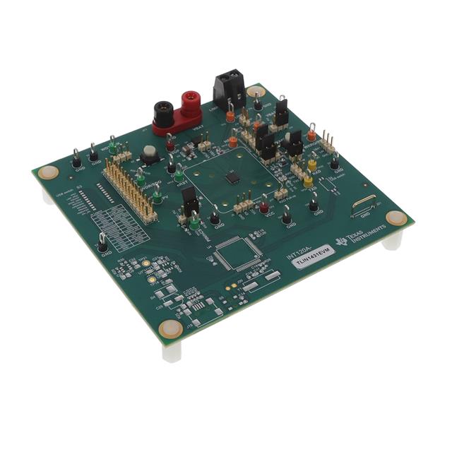 product Photo TLIN1431EVM