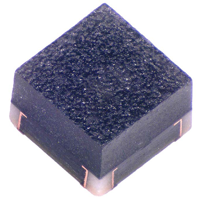 product Photo UHD111A-FKA-C3K23E1L3VG5ZB3Z3