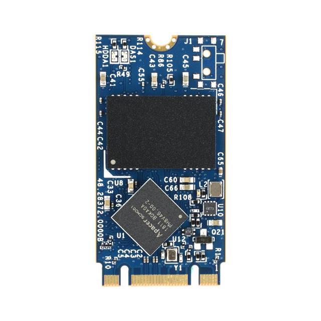 product Photo A32.25CHGB.002ES