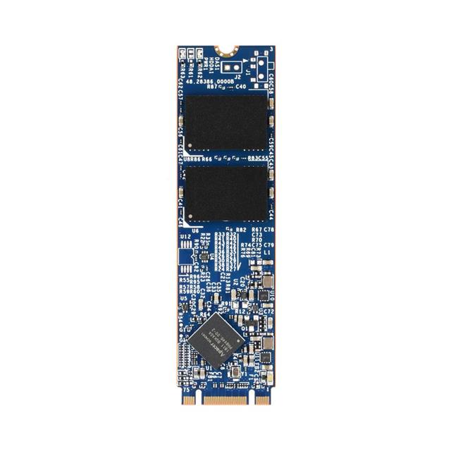 product Photo A52.25CLGB.003ES