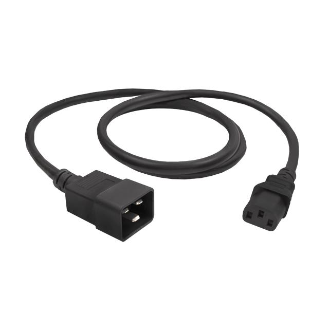 product Photo PC-BCK005F
